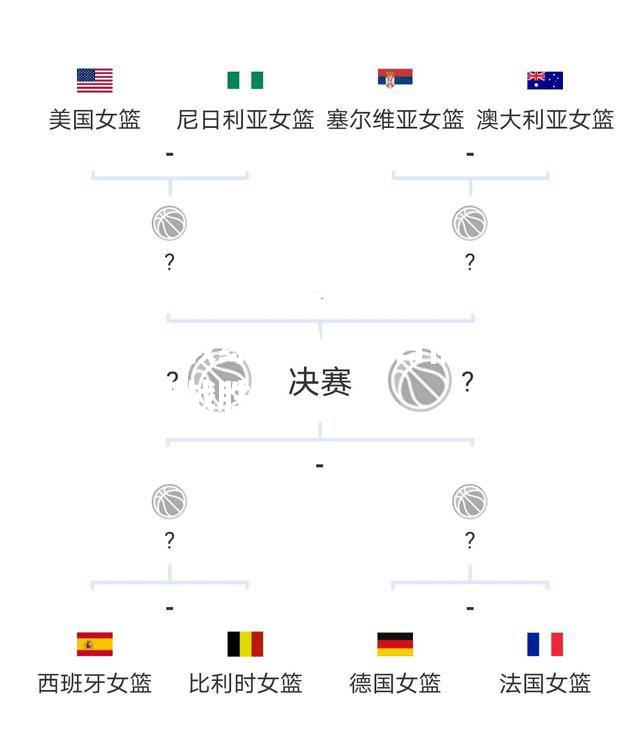 比利时主教练预测对阵白俄罗斯战胜