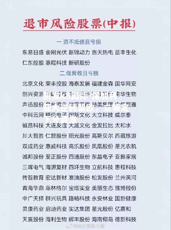 保加利亚大逆转盟欧，立锁定下分资发